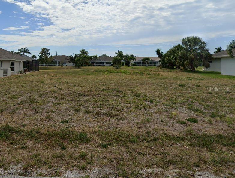 Image 6 of 6 For 111 Sportsman Road