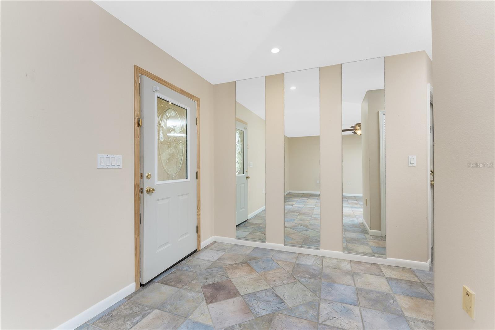 Image 12 of 67 For 39 Bunker Place