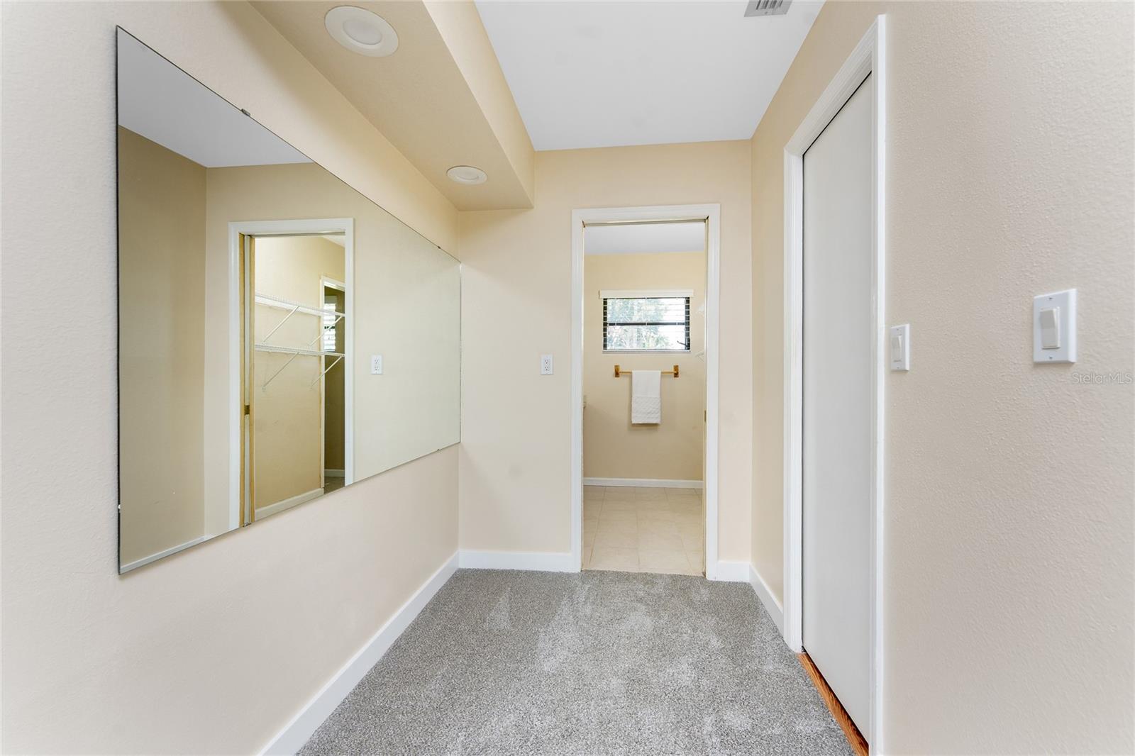 Image 30 of 67 For 39 Bunker Place