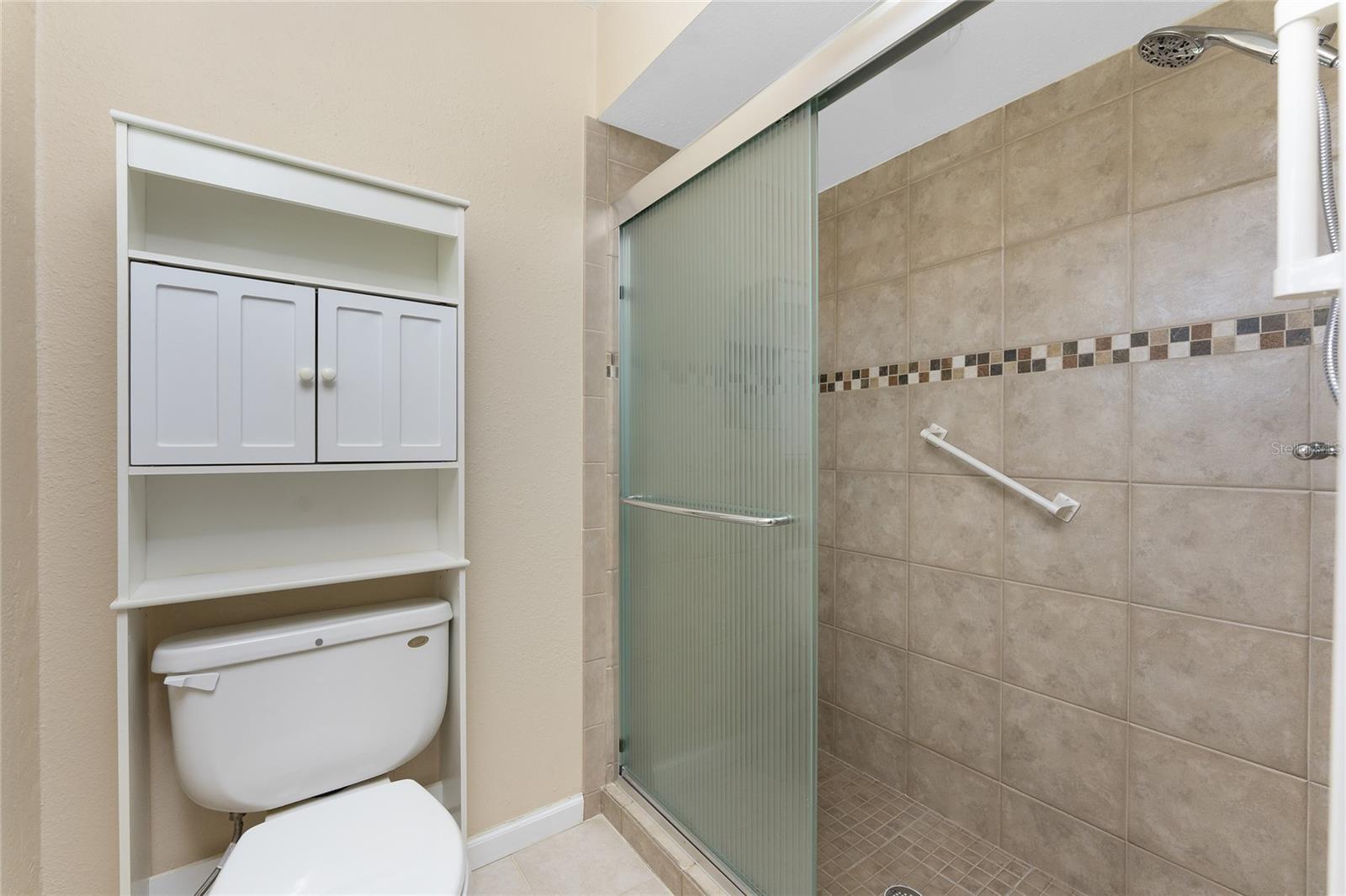Image 33 of 67 For 39 Bunker Place