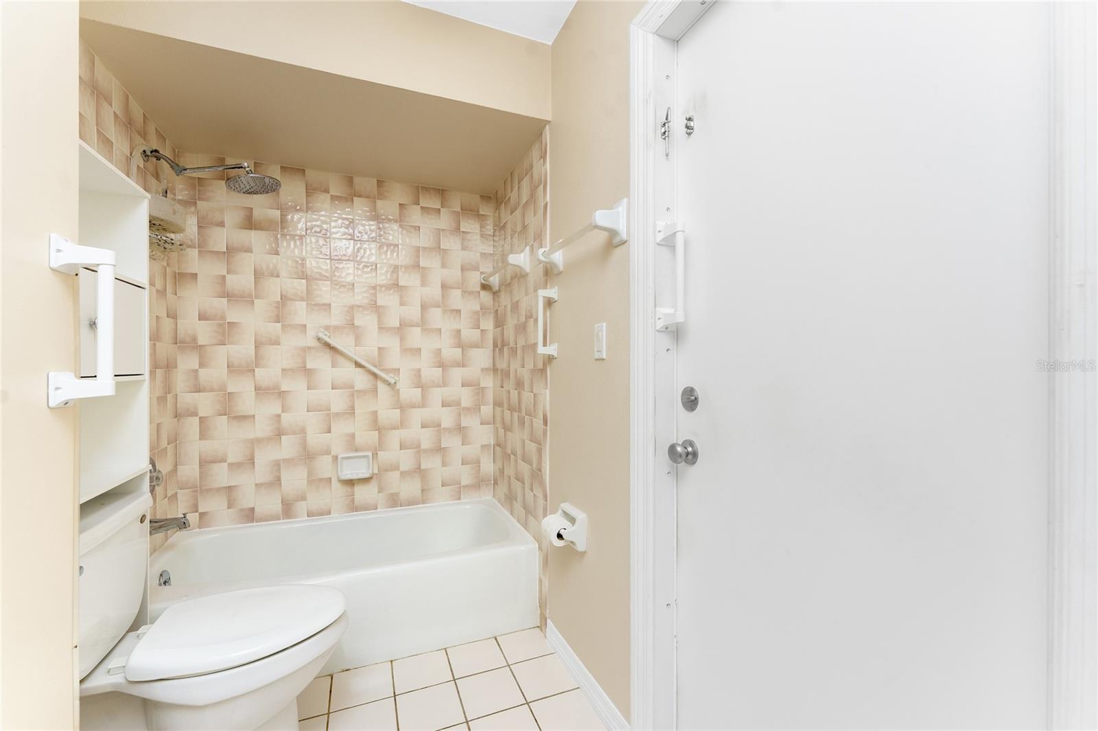 Image 37 of 67 For 39 Bunker Place