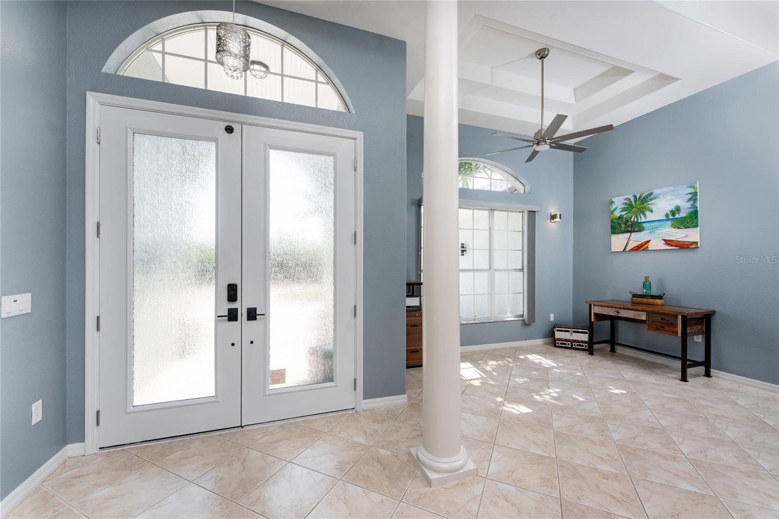 Image 15 of 68 For 15674 Applewhite Circle