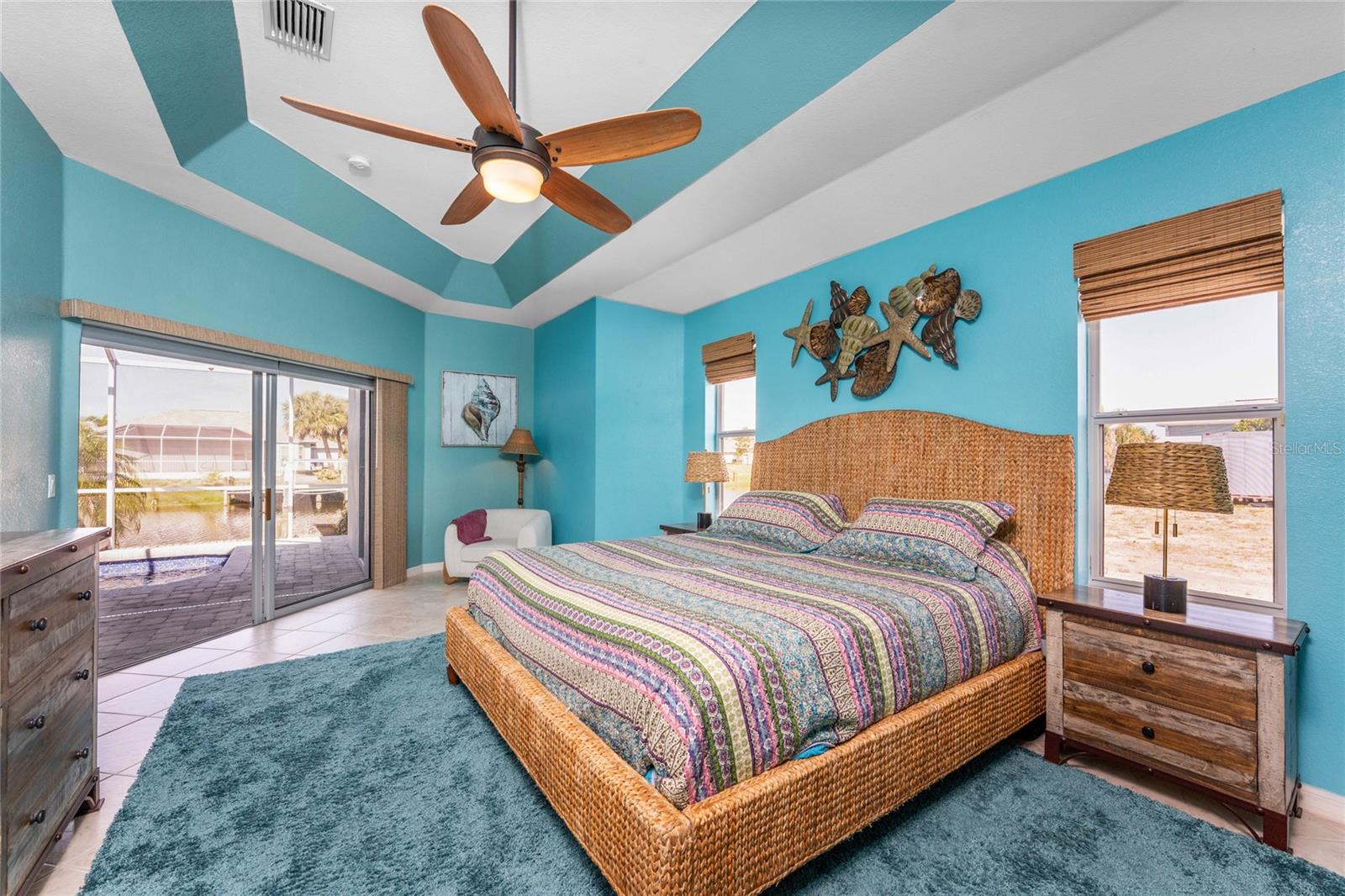 Image 32 of 68 For 15674 Applewhite Circle