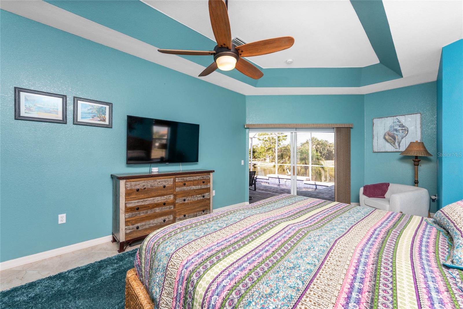 Image 33 of 68 For 15674 Applewhite Circle