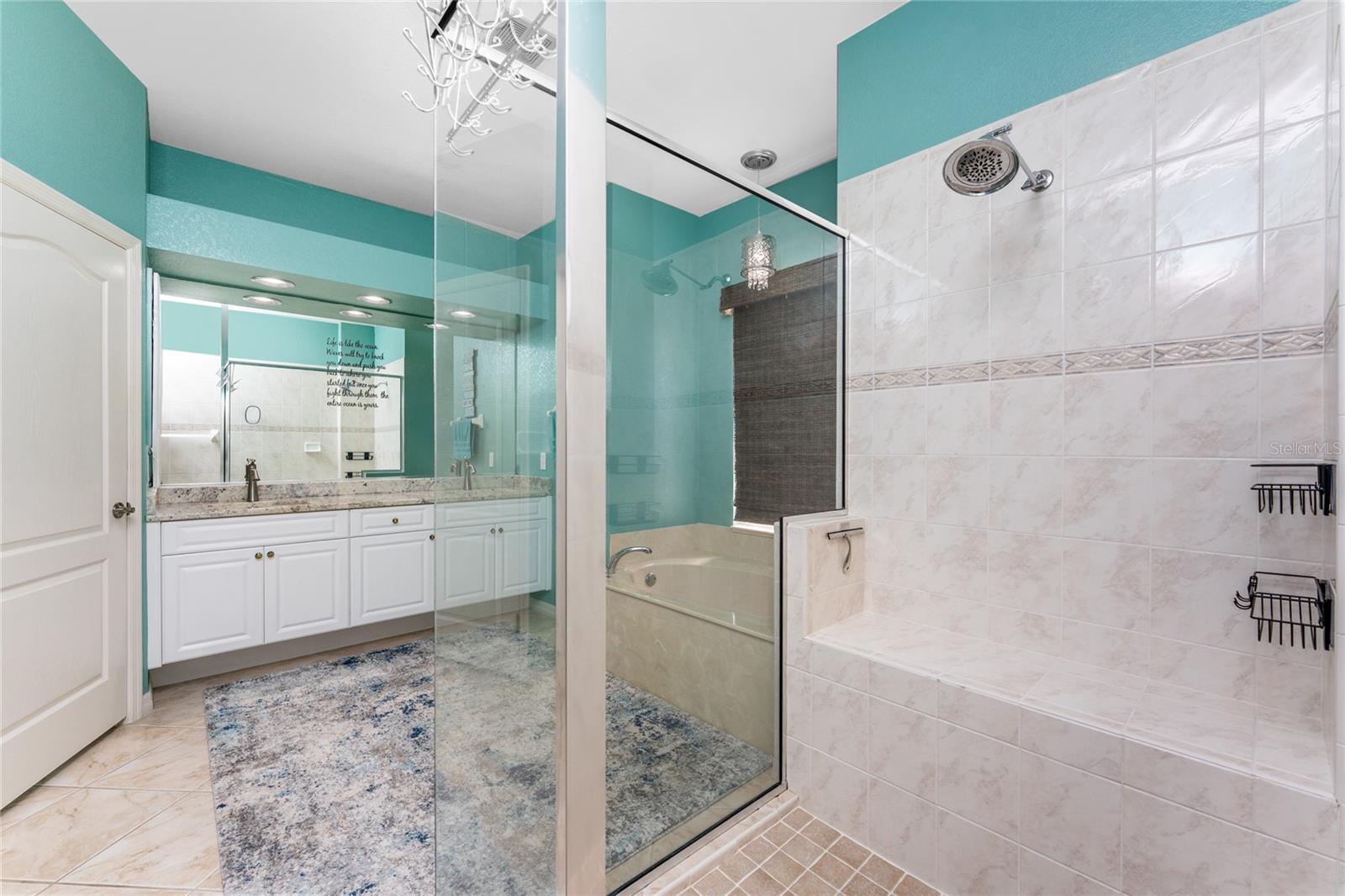 Image 37 of 68 For 15674 Applewhite Circle