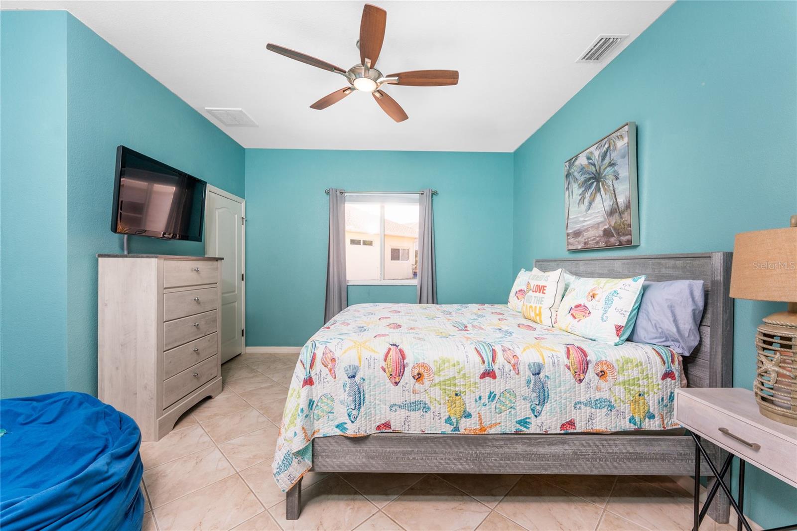 Image 38 of 68 For 15674 Applewhite Circle