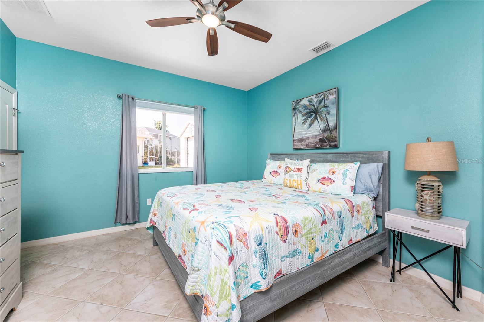 Image 39 of 68 For 15674 Applewhite Circle