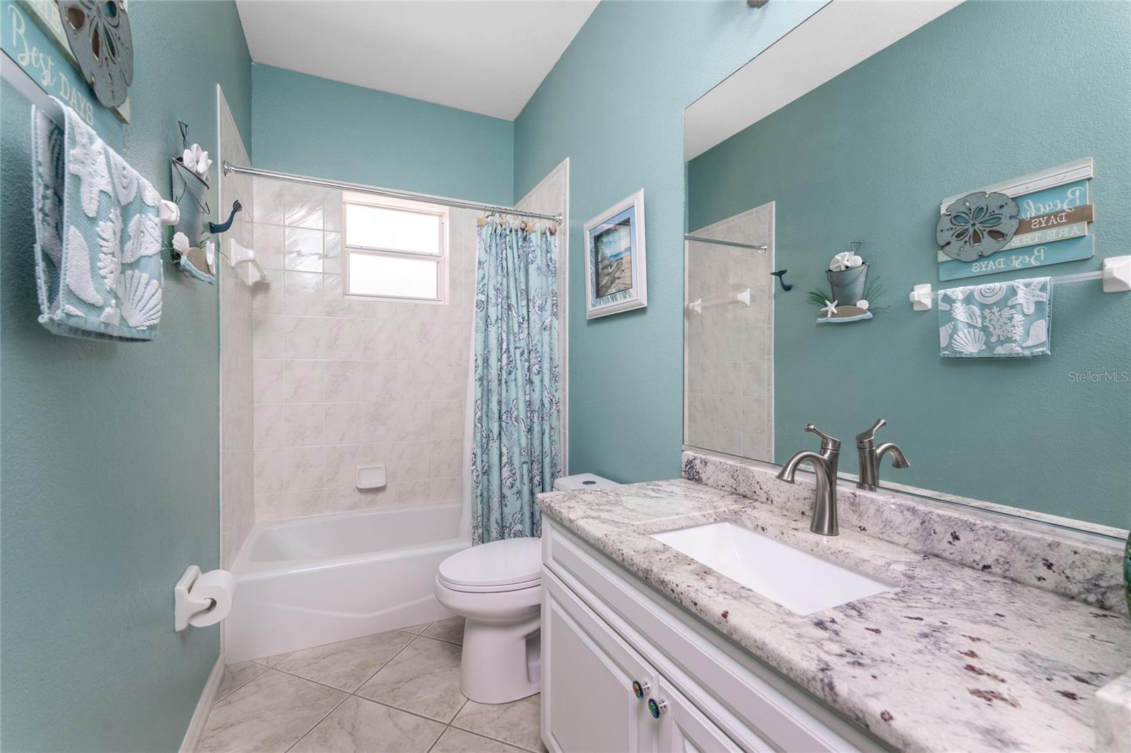 Image 40 of 68 For 15674 Applewhite Circle