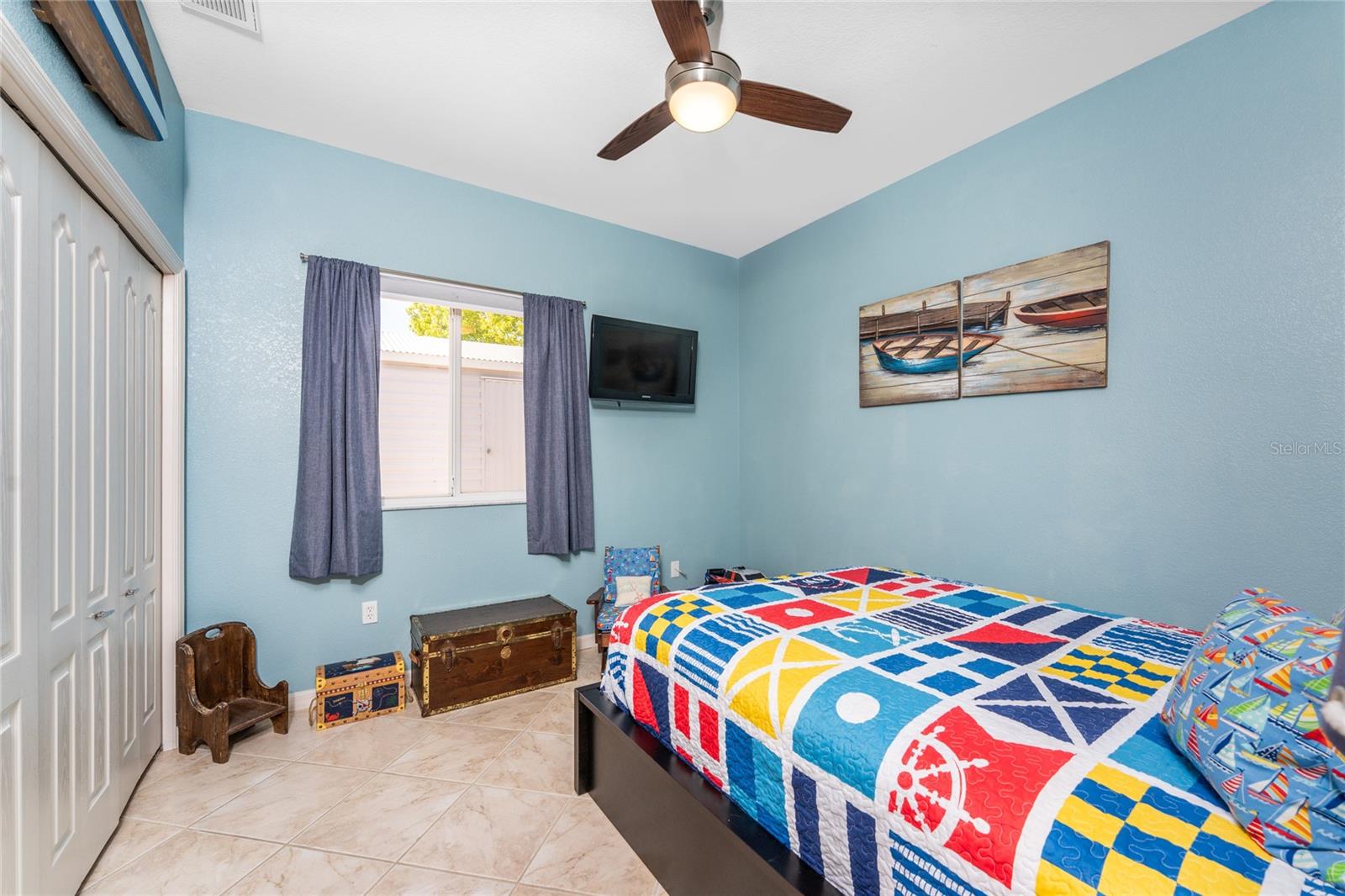 Image 42 of 68 For 15674 Applewhite Circle