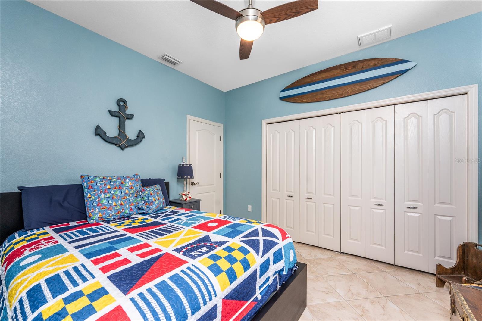 Image 43 of 68 For 15674 Applewhite Circle
