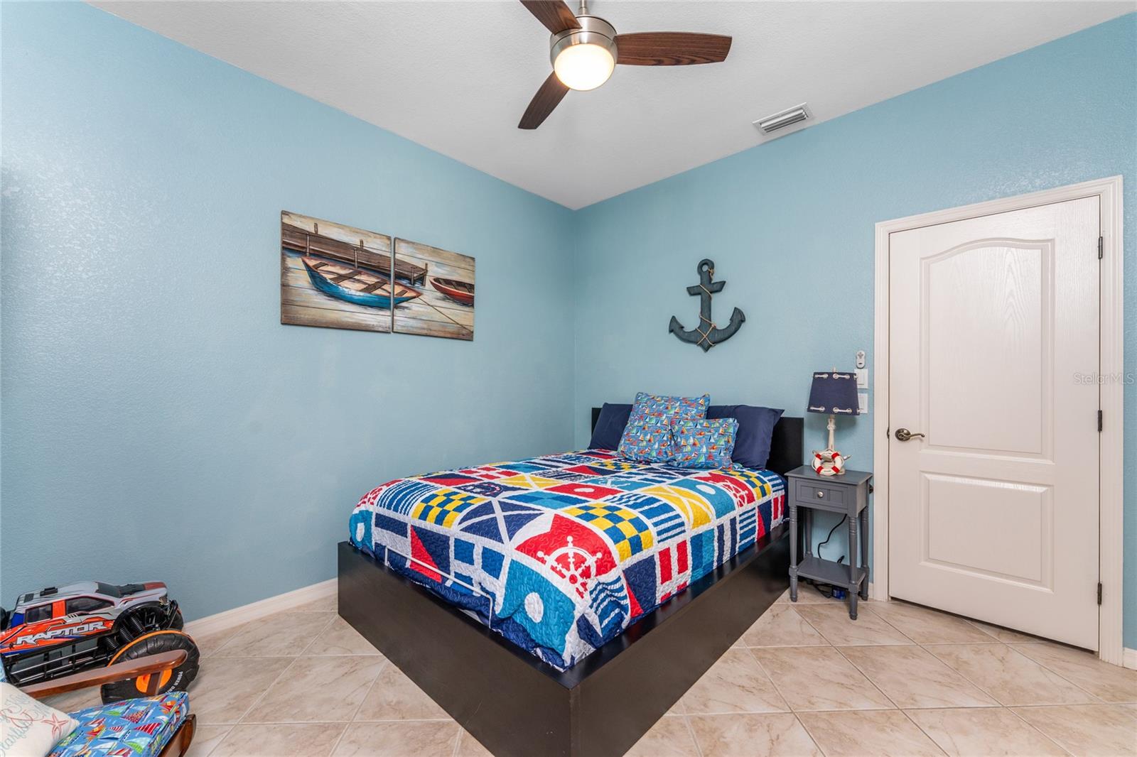 Image 44 of 68 For 15674 Applewhite Circle