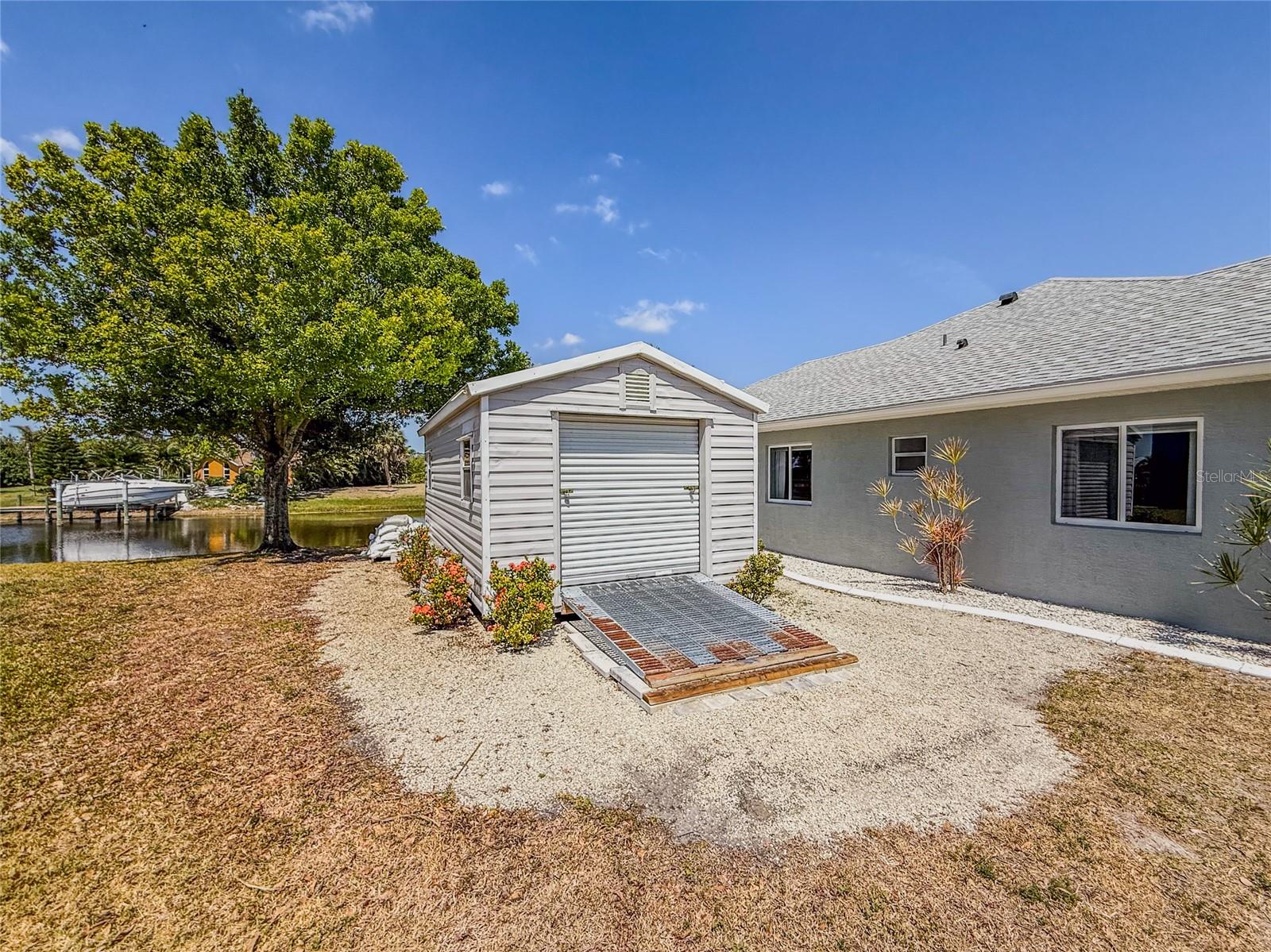 Image 58 of 68 For 15674 Applewhite Circle