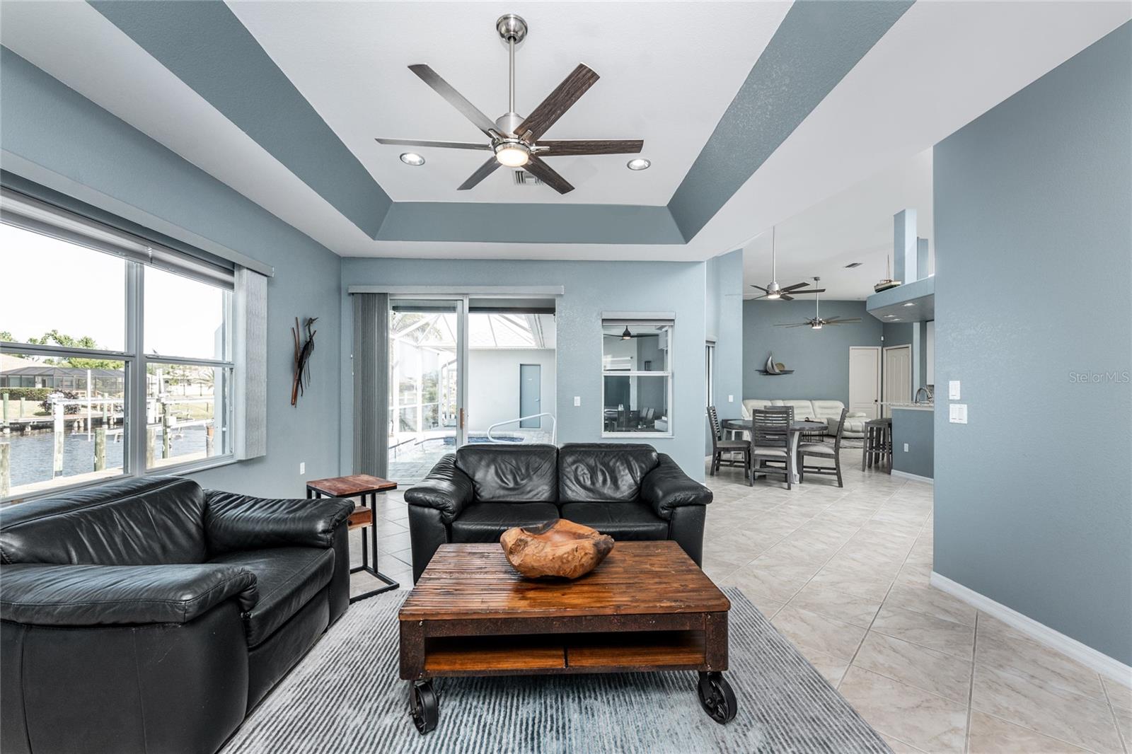 Image 6 of 68 For 15674 Applewhite Circle