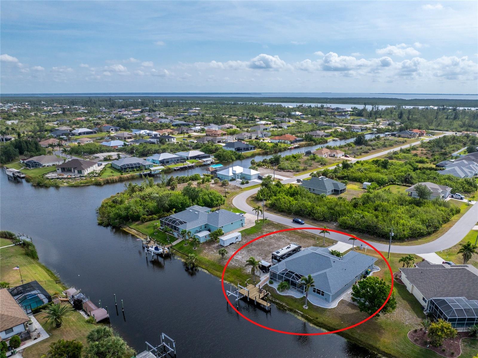 Image 63 of 68 For 15674 Applewhite Circle
