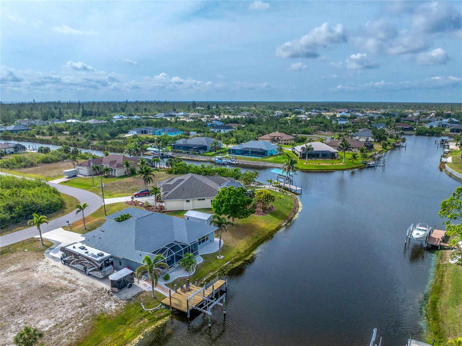 Image 64 of 68 For 15674 Applewhite Circle