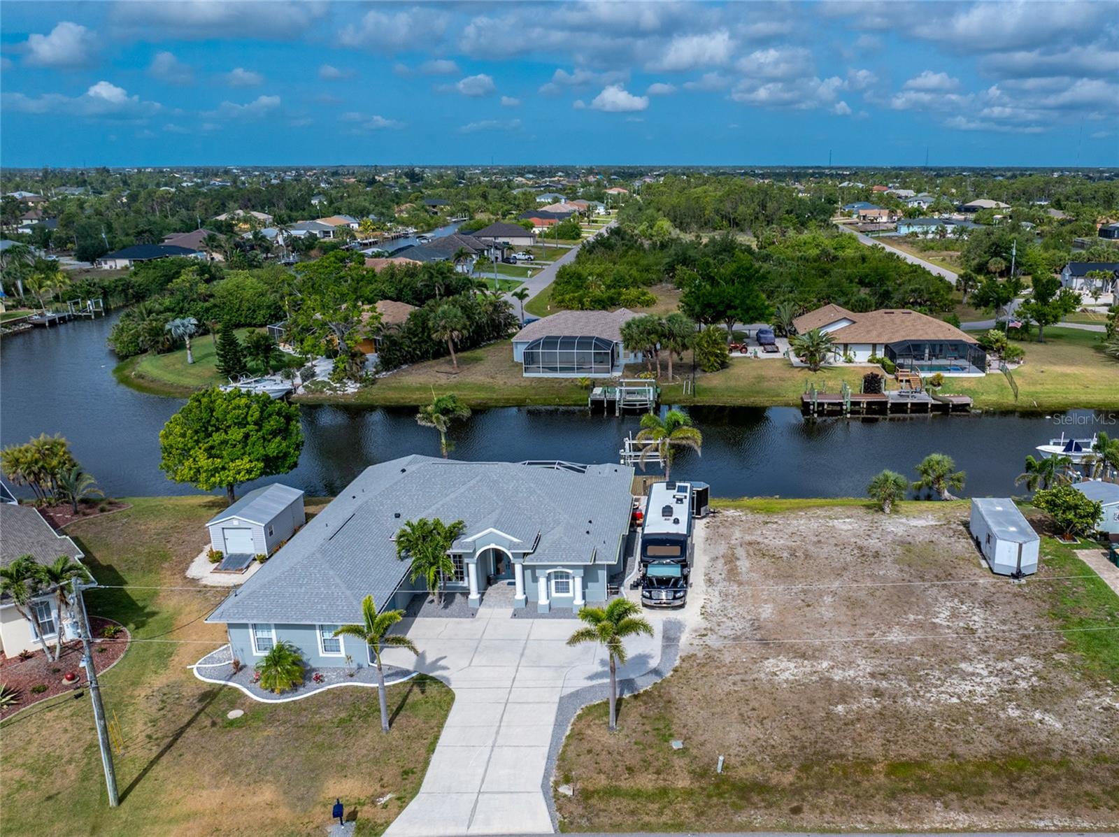 Image 66 of 68 For 15674 Applewhite Circle