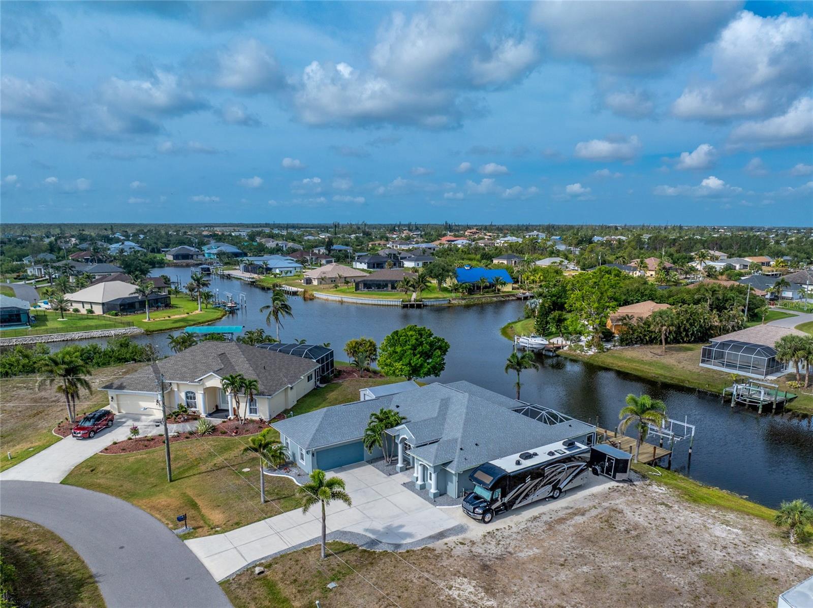 Image 67 of 68 For 15674 Applewhite Circle