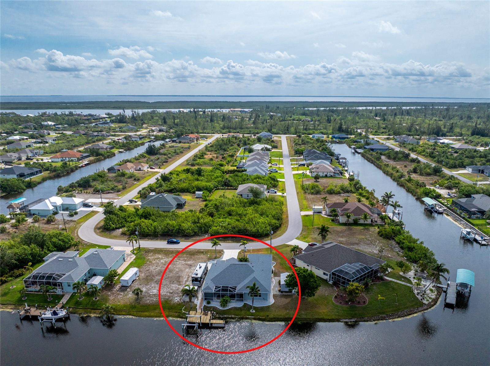 Image 68 of 68 For 15674 Applewhite Circle