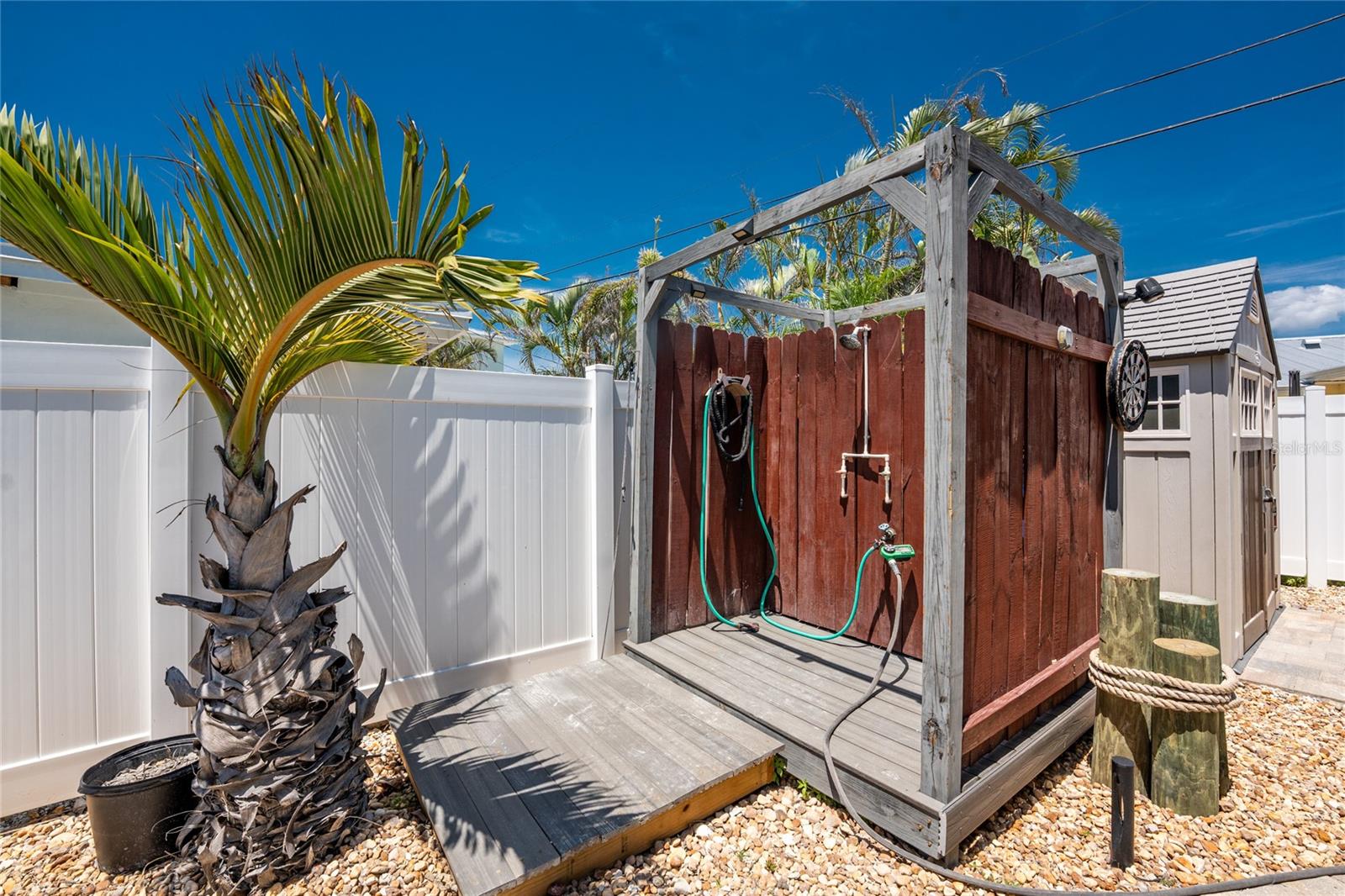 Image 37 of 78 For 1245 Gulf Boulevard