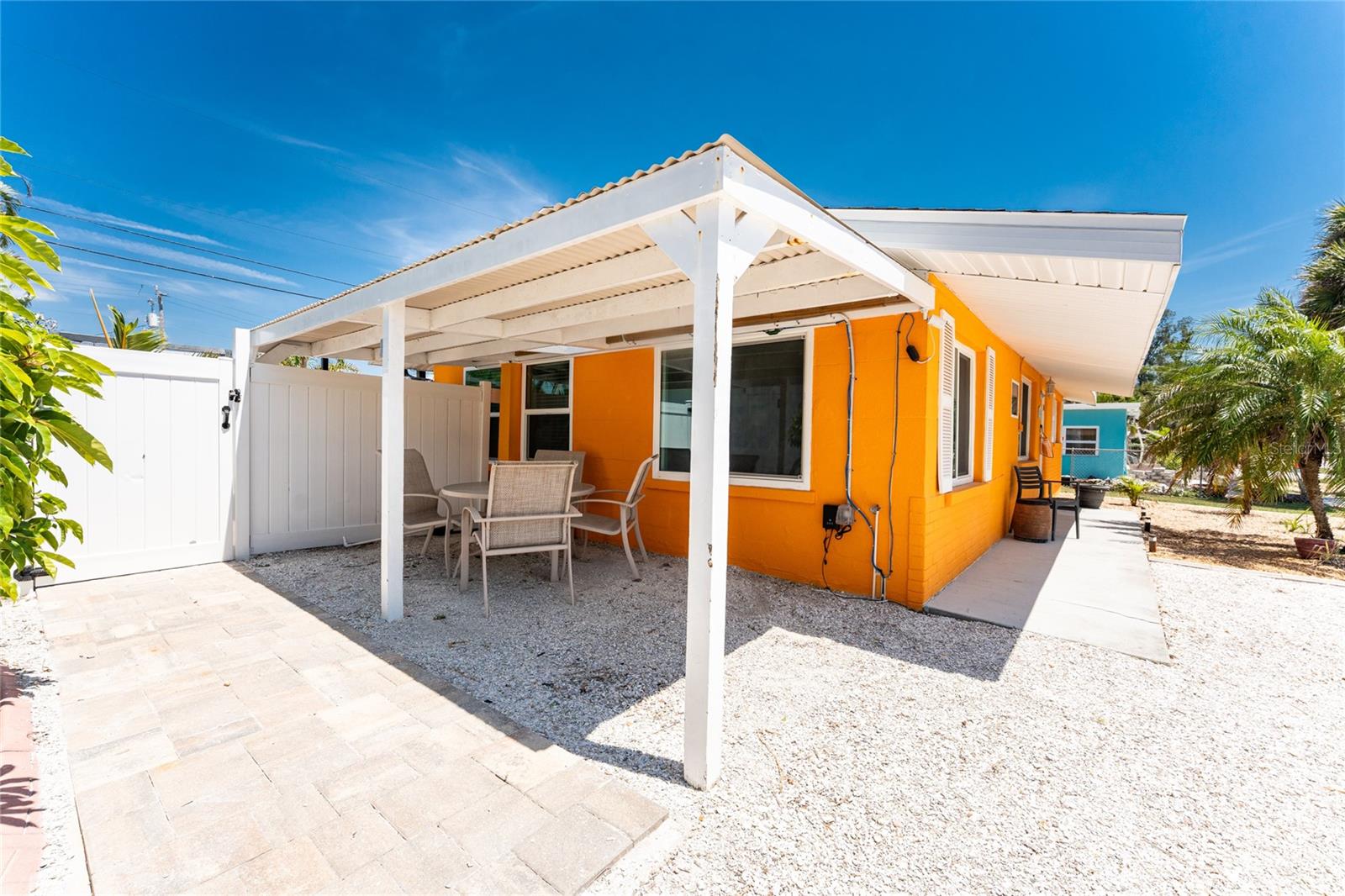 Image 54 of 78 For 1245 Gulf Boulevard
