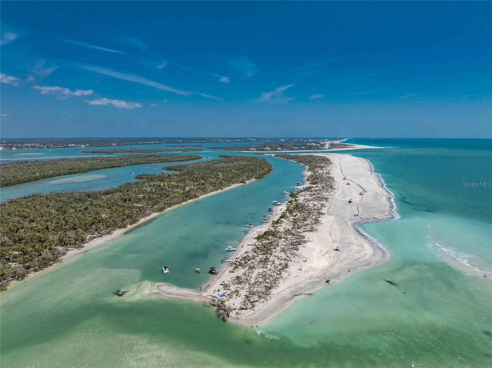 Image 75 of 78 For 1245 Gulf Boulevard