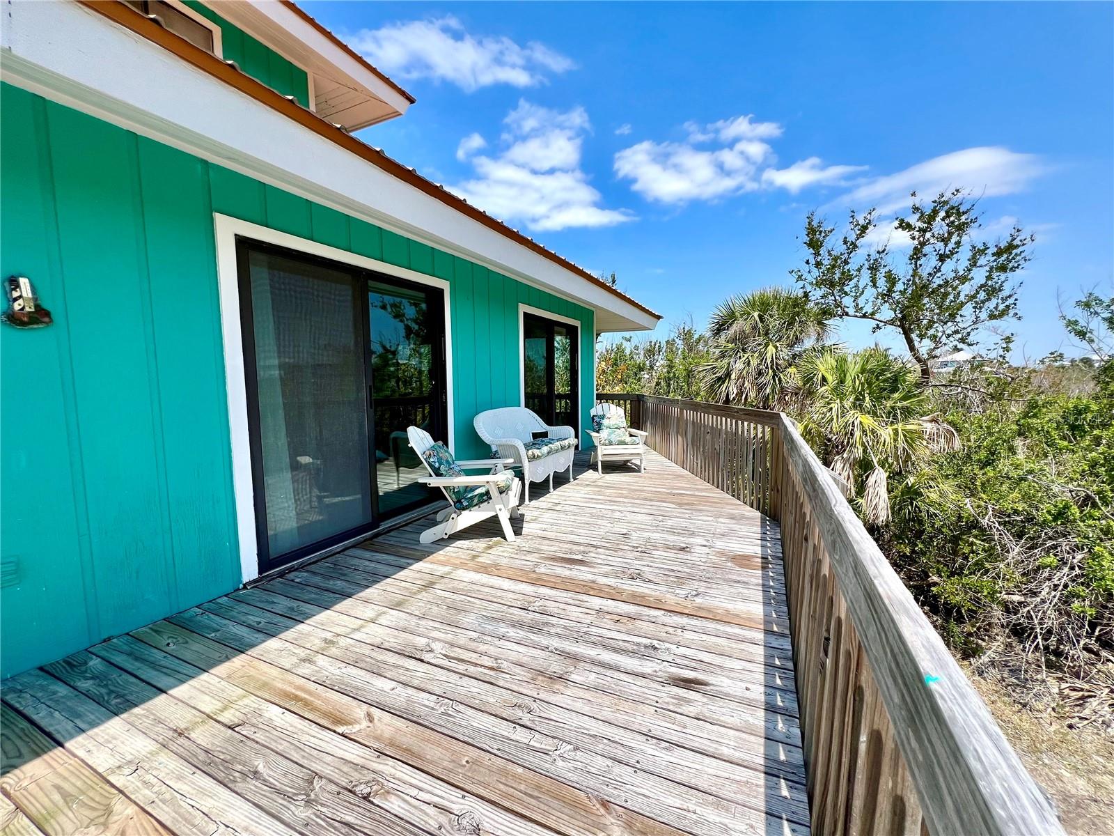 Image 13 of 60 For 9580 Almirate Court
