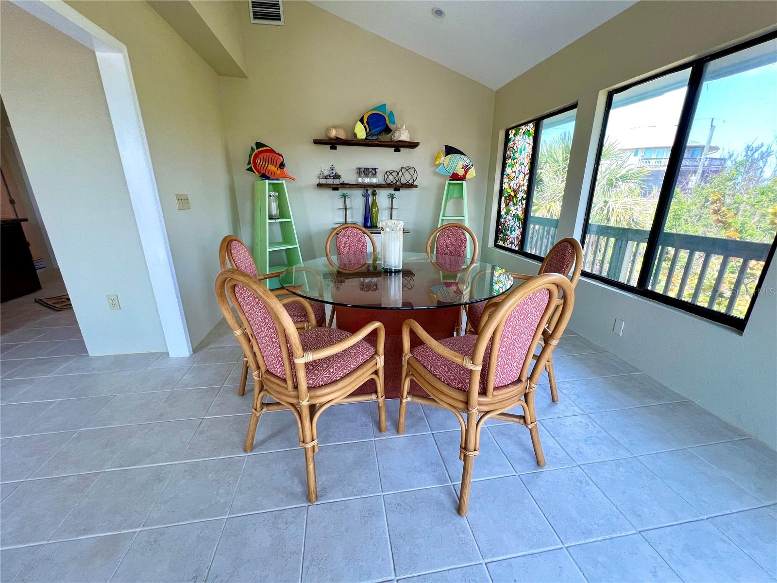 Image 23 of 60 For 9580 Almirate Court