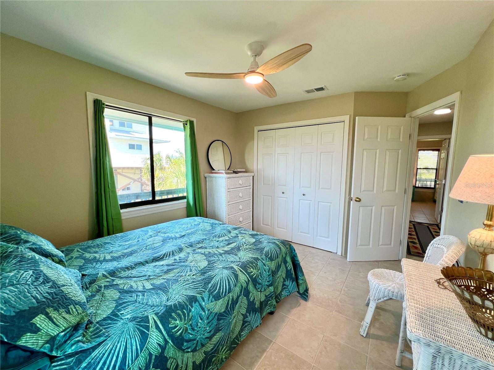 Image 30 of 60 For 9580 Almirate Court