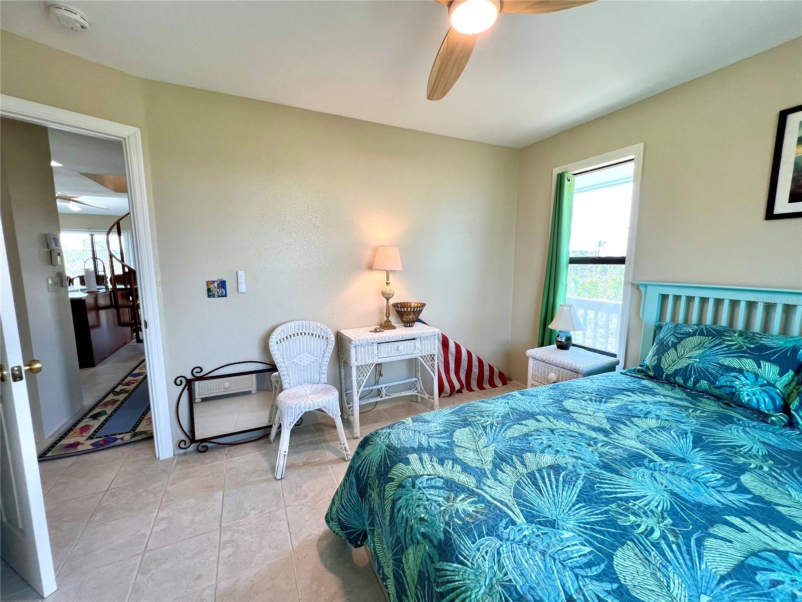 Image 31 of 60 For 9580 Almirate Court