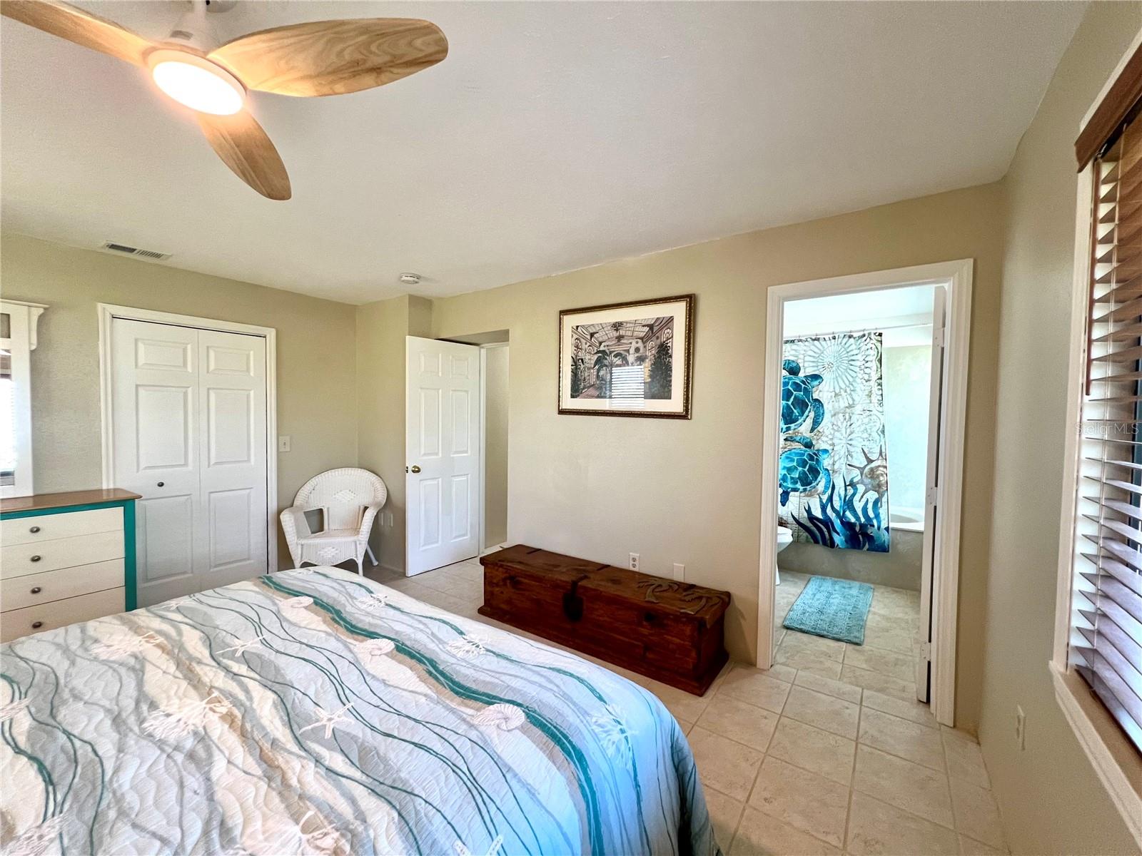 Image 35 of 60 For 9580 Almirate Court