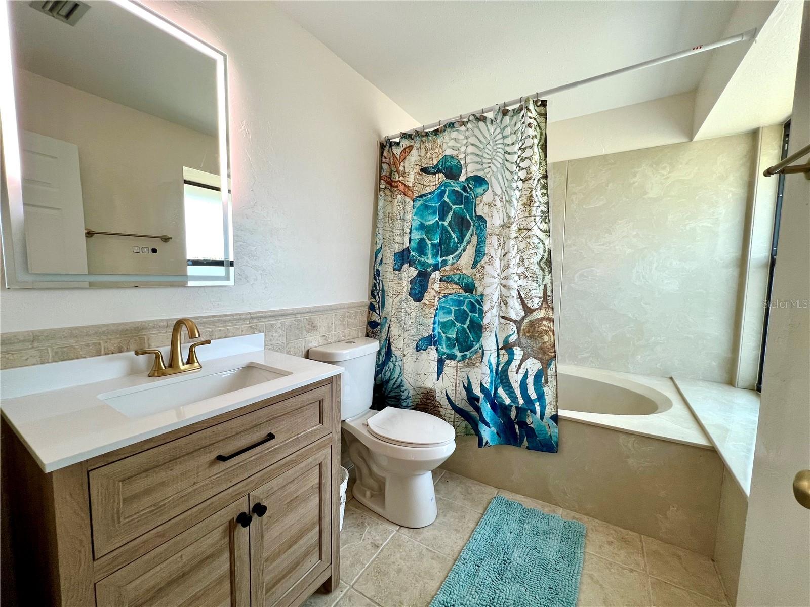 Image 36 of 60 For 9580 Almirate Court