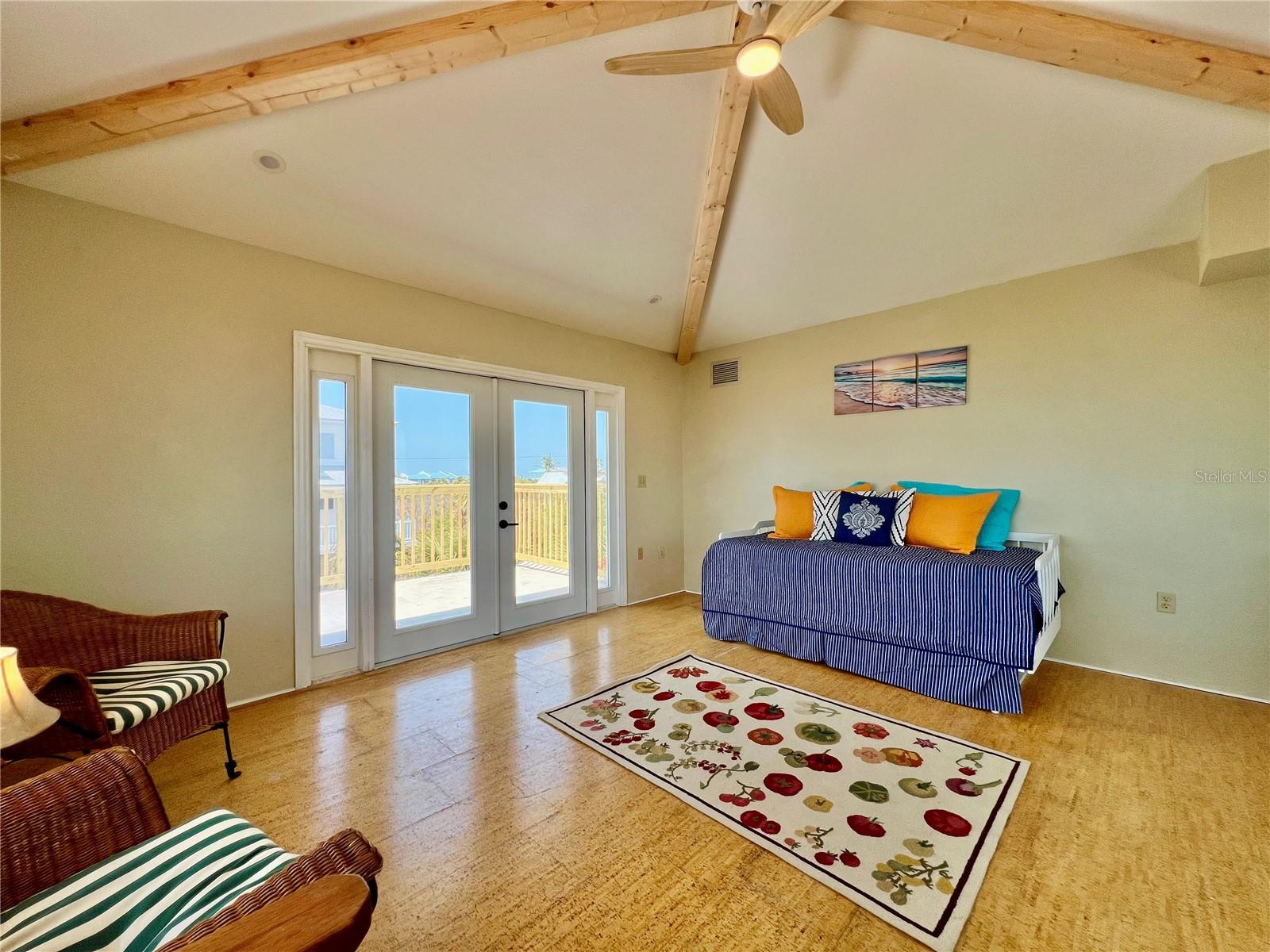 Image 37 of 60 For 9580 Almirate Court