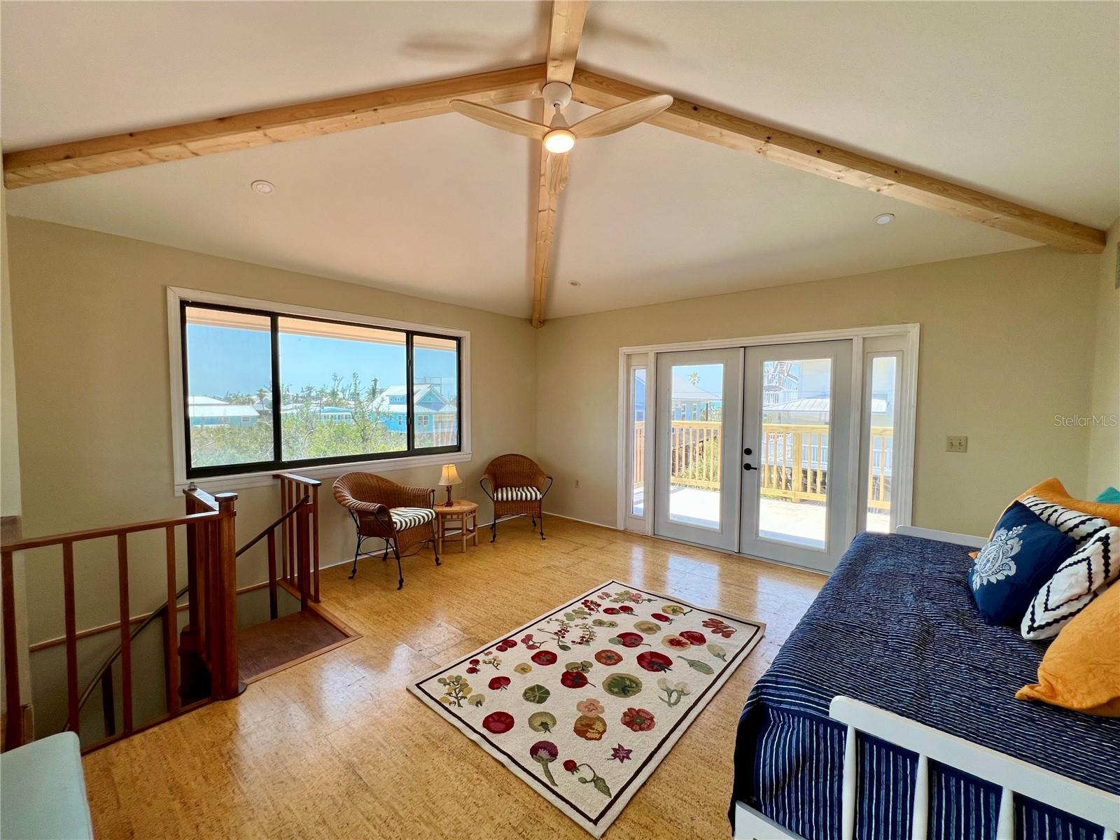 Image 39 of 60 For 9580 Almirate Court