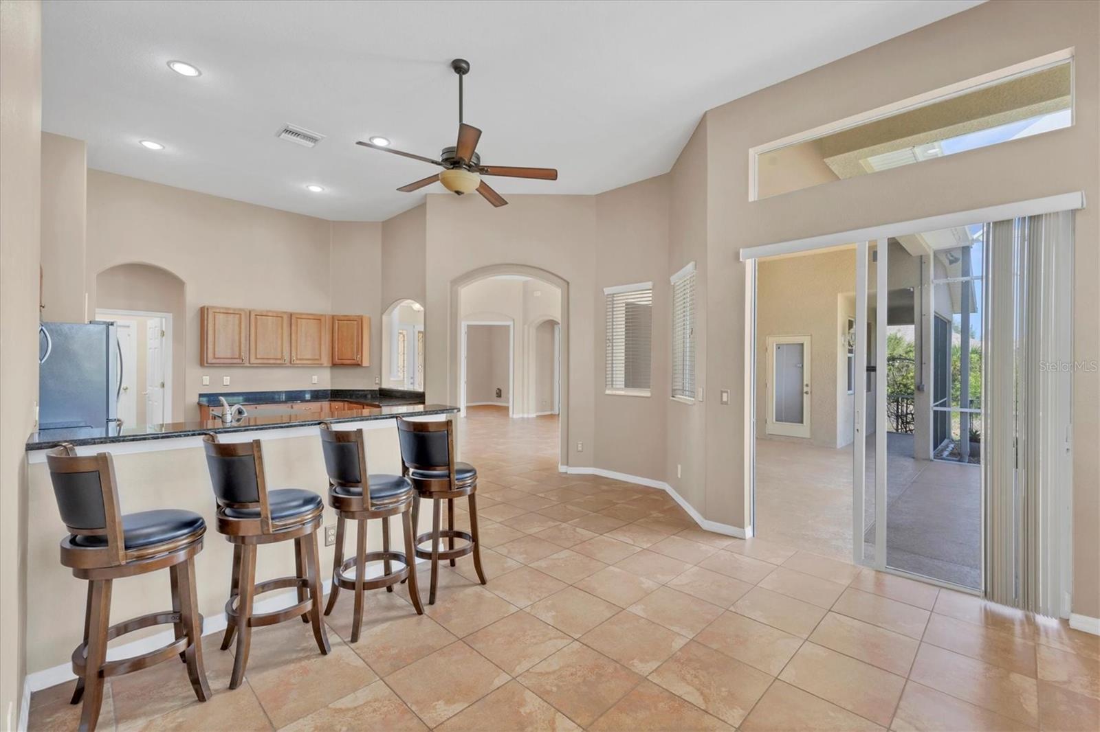 Image 11 of 39 For 10495 Atenia Street