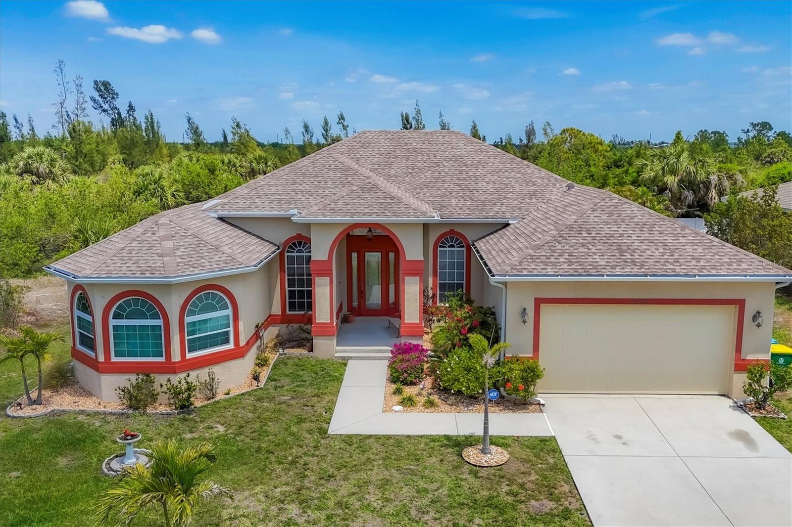 Image 2 of 39 For 10495 Atenia Street
