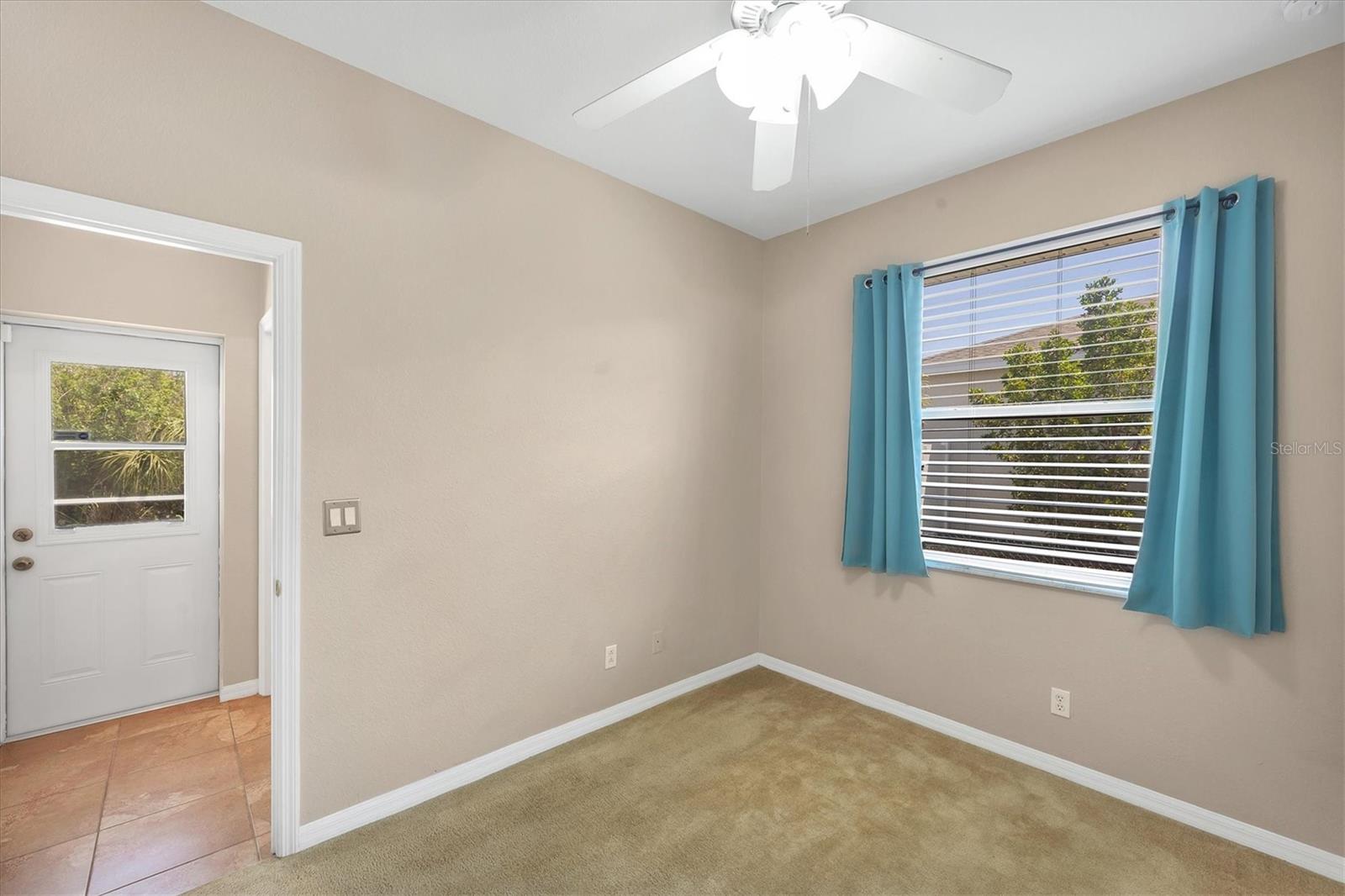 Image 20 of 39 For 10495 Atenia Street