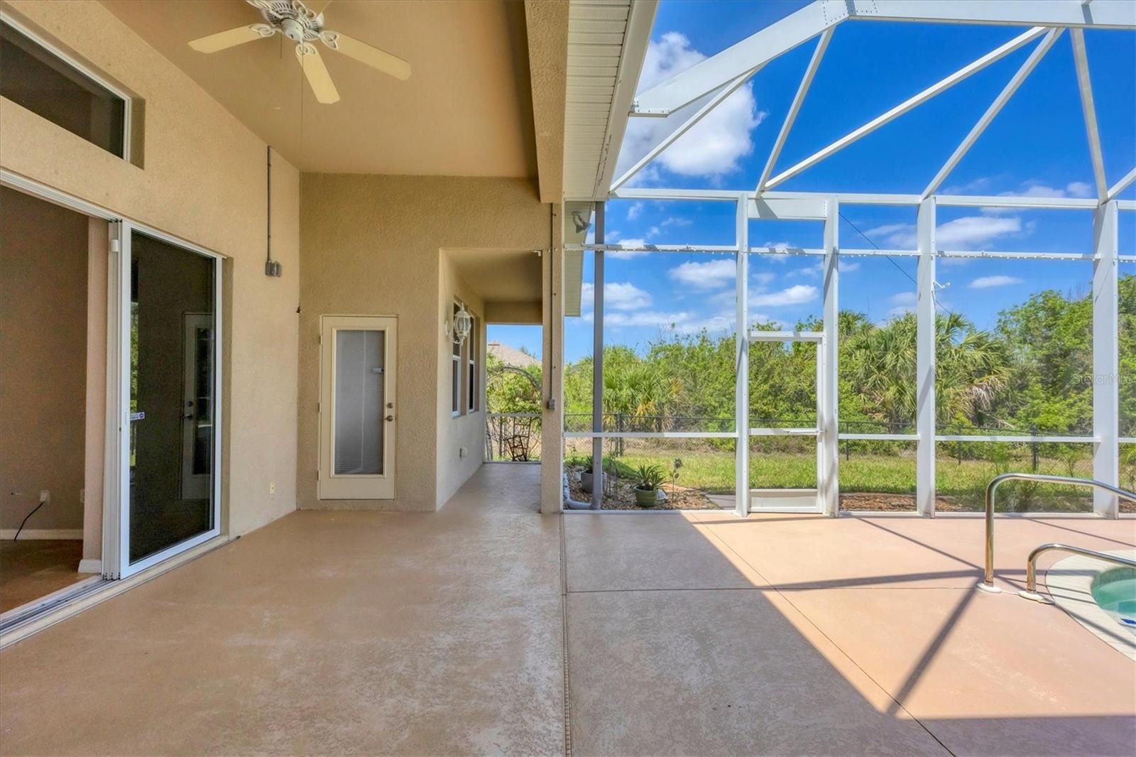 Image 26 of 39 For 10495 Atenia Street