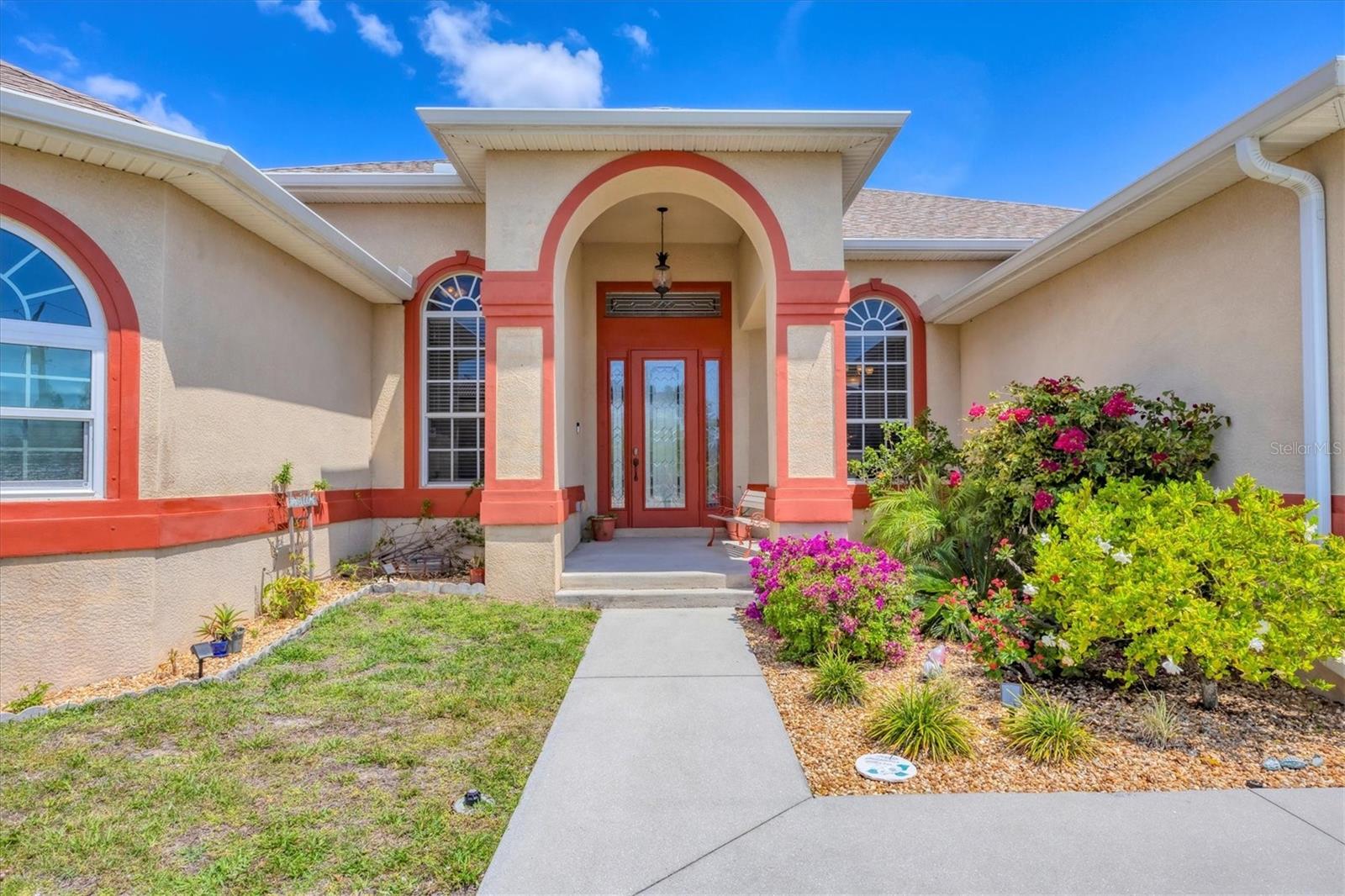 Image 3 of 39 For 10495 Atenia Street