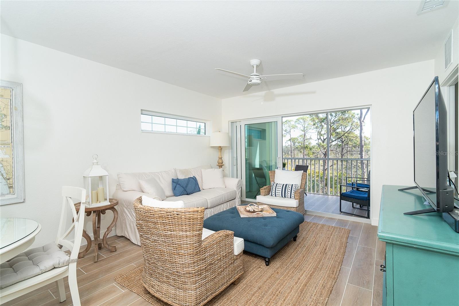 Image 12 of 44 For 8413 Placida Road 205