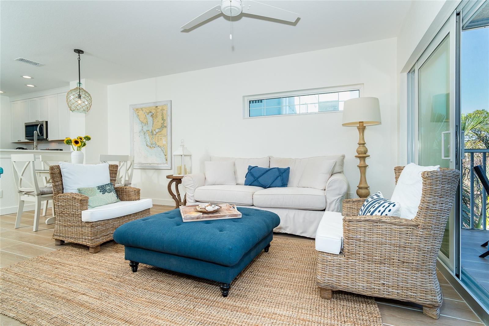 Image 13 of 44 For 8413 Placida Road 205