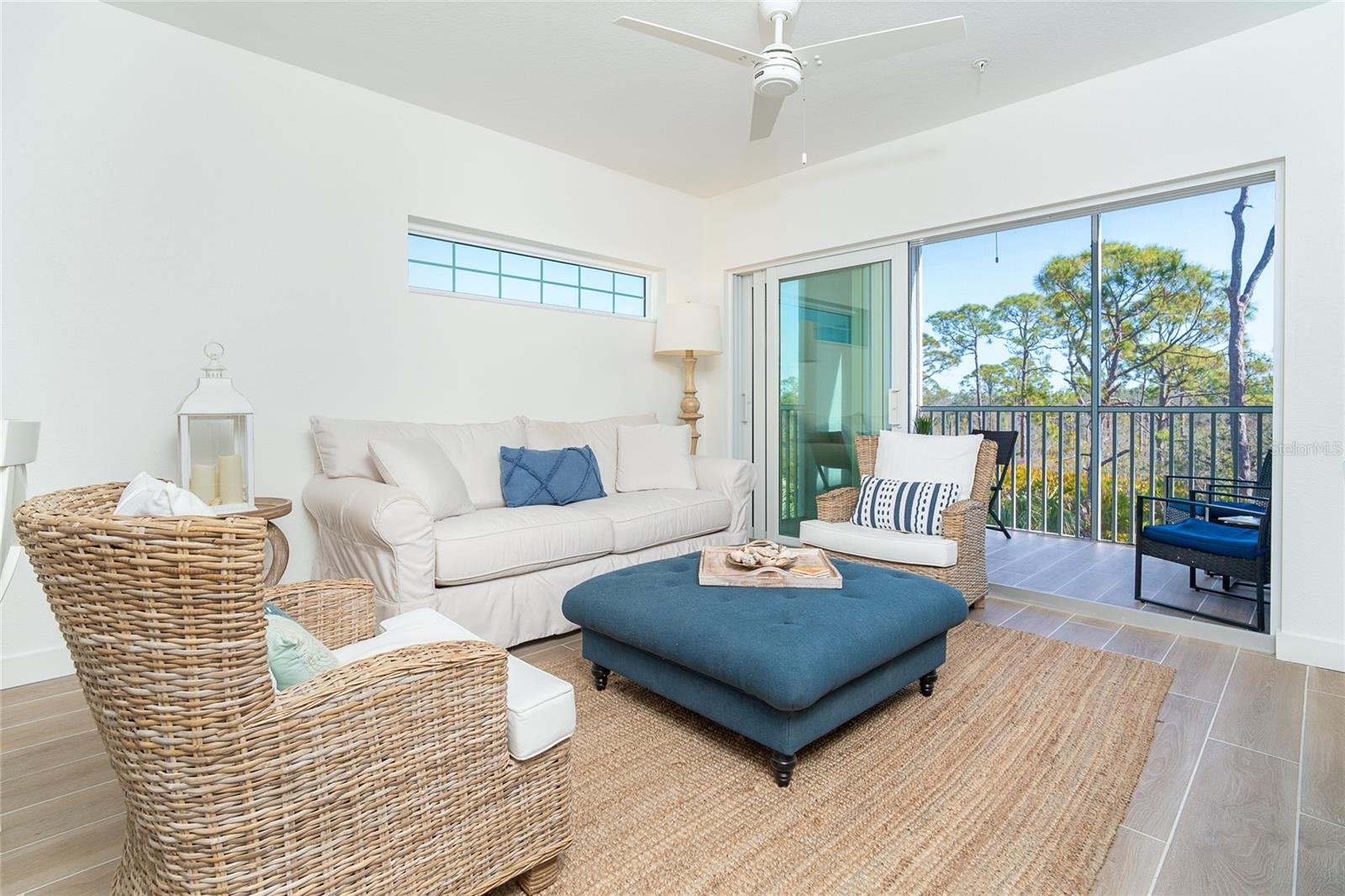 Image 14 of 44 For 8413 Placida Road 205