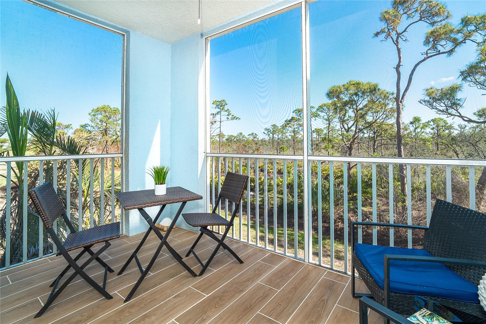 Image 16 of 44 For 8413 Placida Road 205