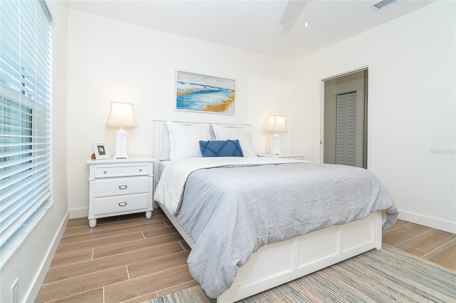 Image 23 of 44 For 8413 Placida Road 205