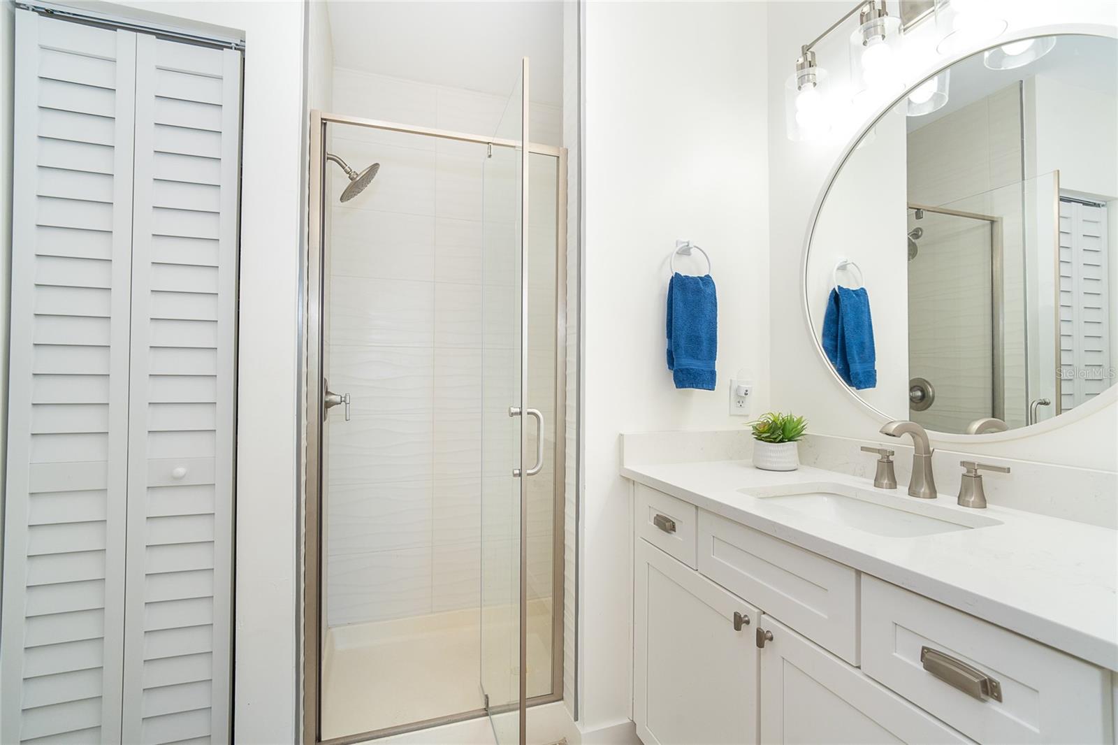Image 24 of 44 For 8413 Placida Road 205