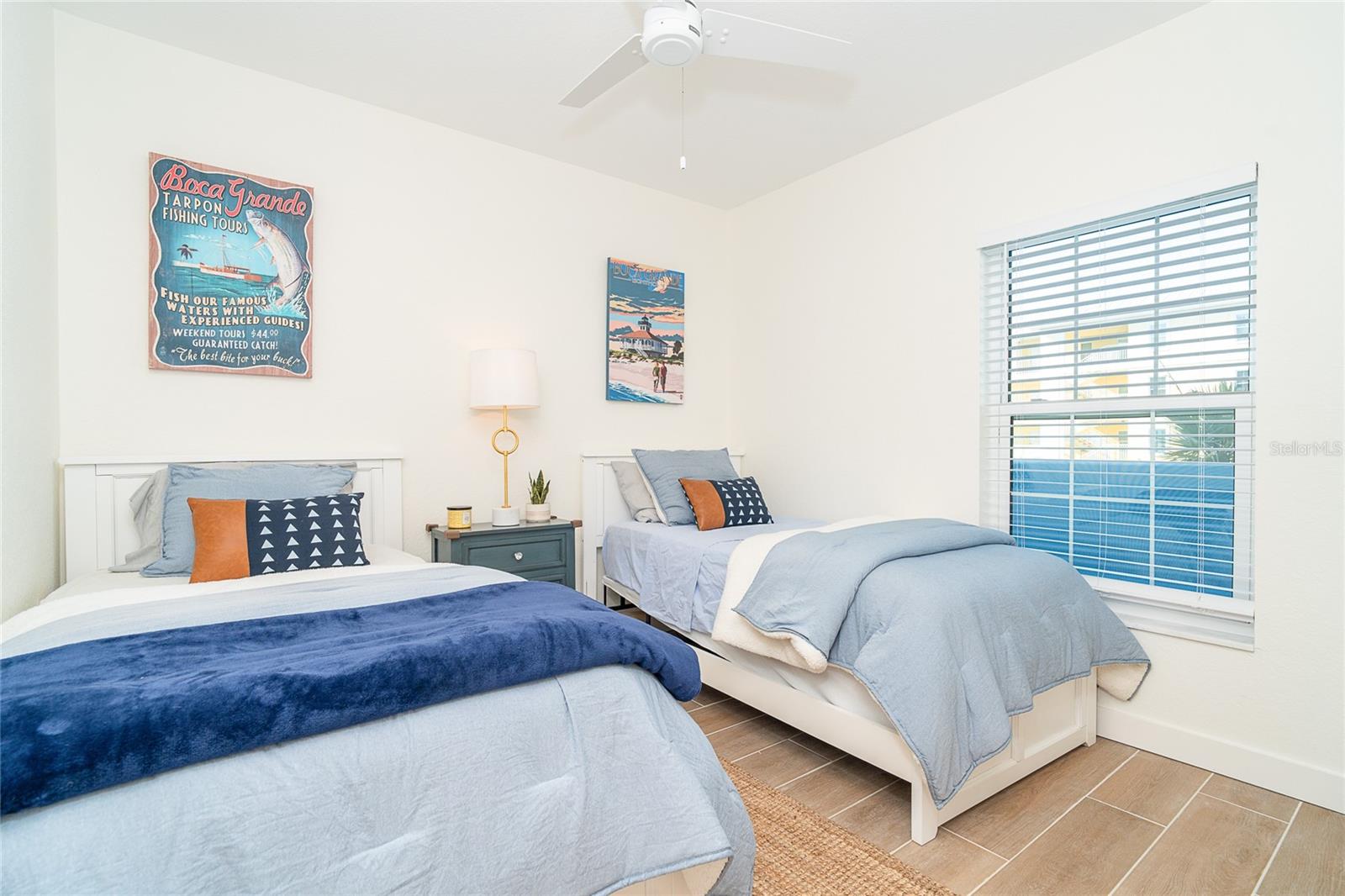 Image 25 of 44 For 8413 Placida Road 205