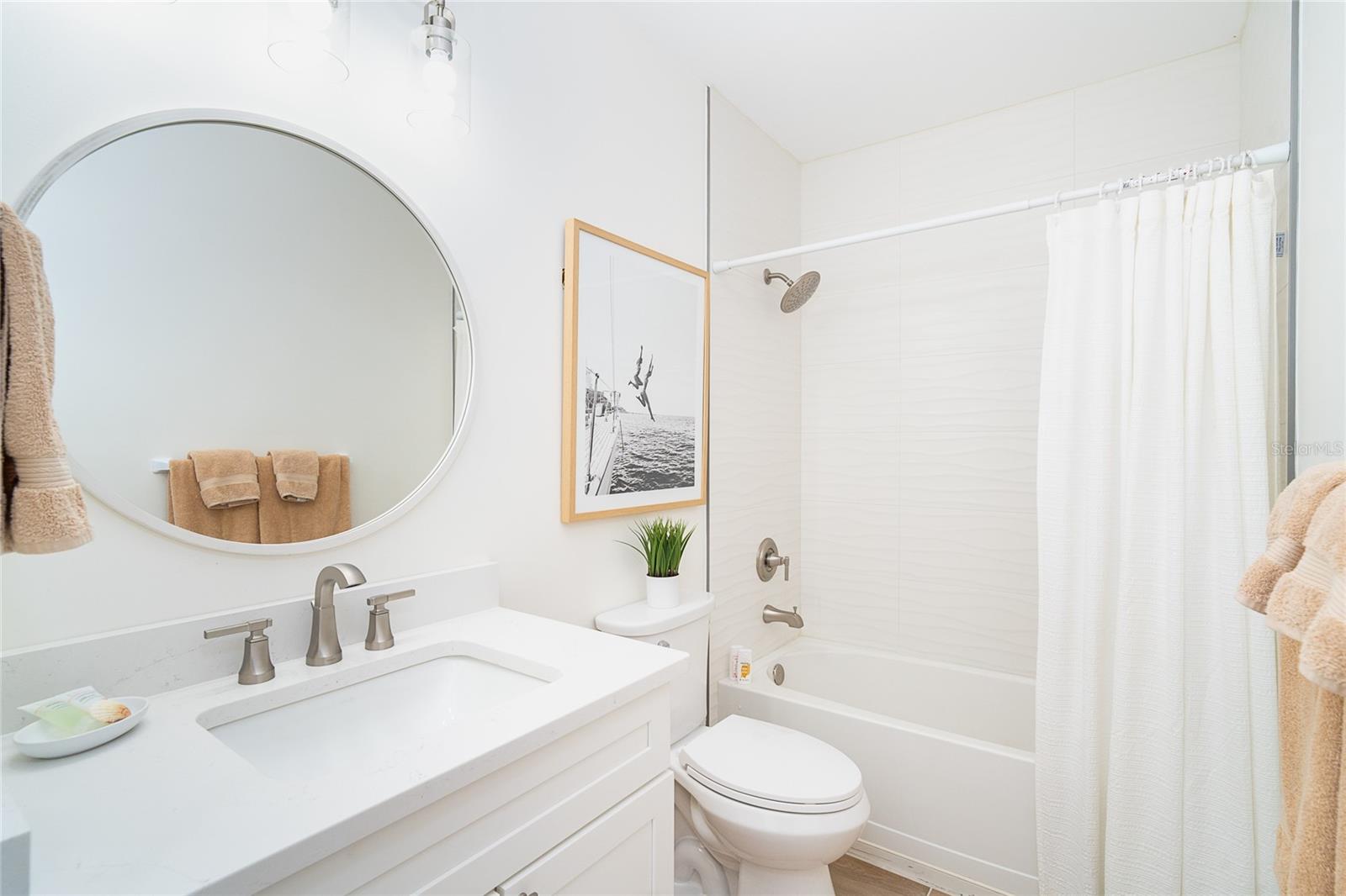 Image 29 of 44 For 8413 Placida Road 205