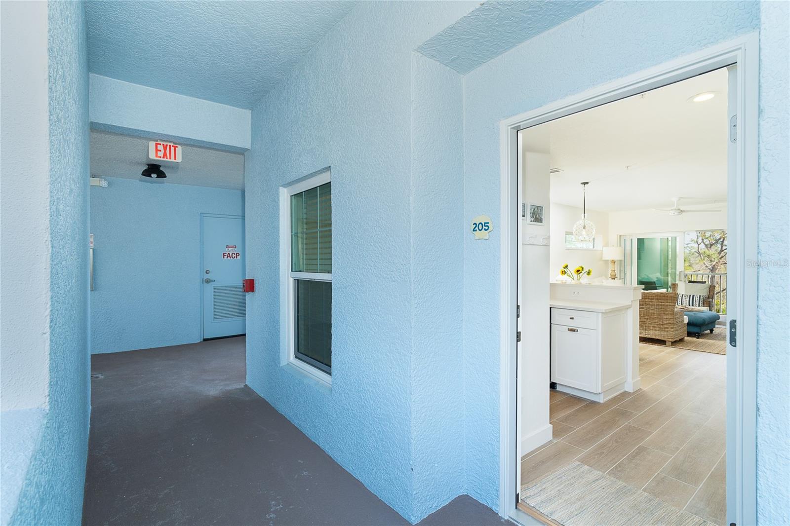 Image 3 of 44 For 8413 Placida Road 205