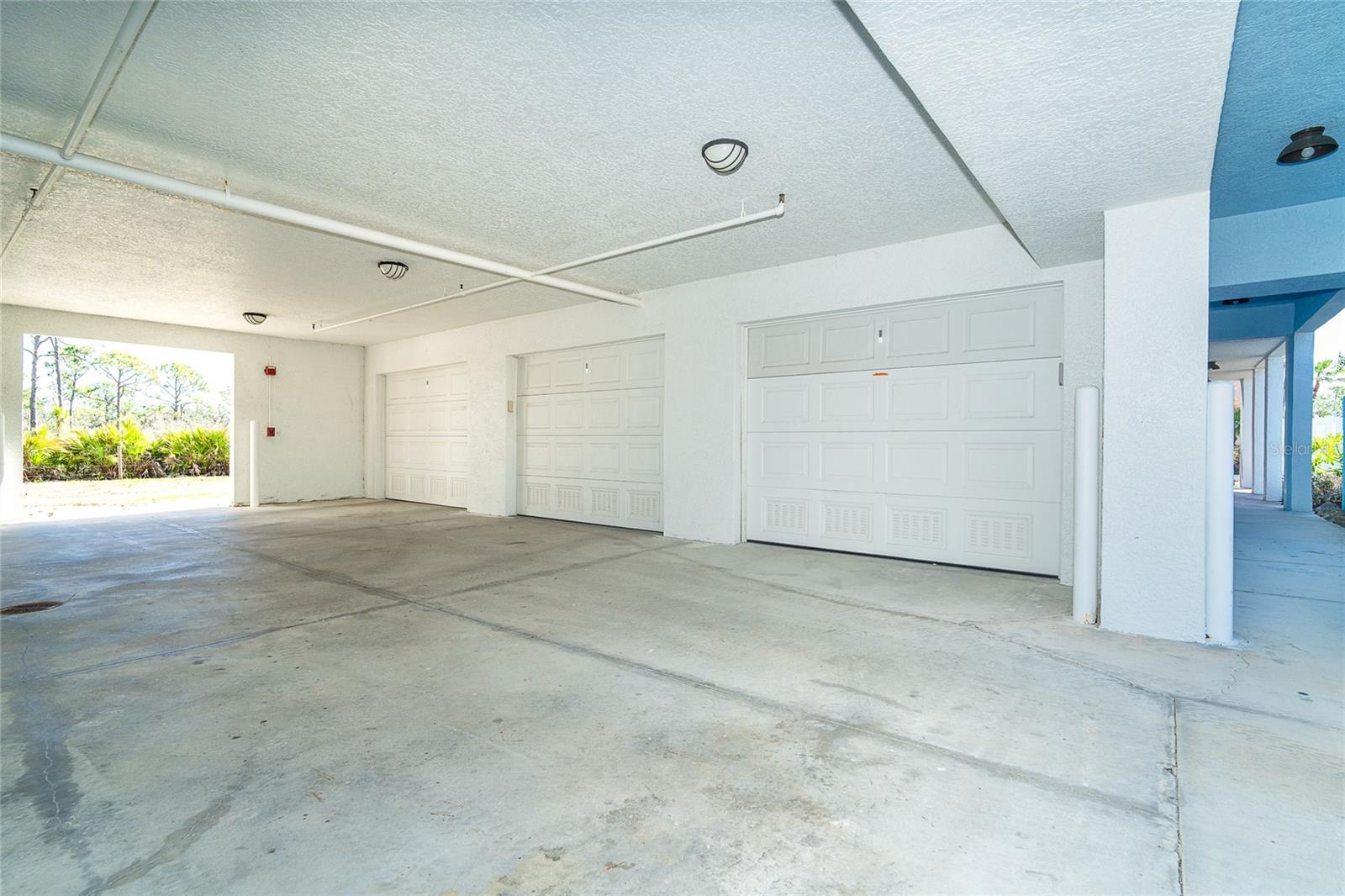 Image 30 of 44 For 8413 Placida Road 205