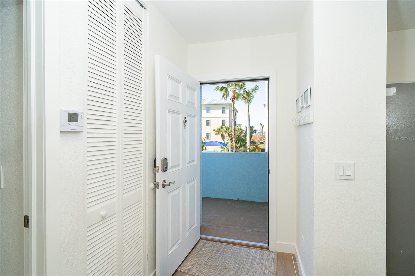 Image 4 of 44 For 8413 Placida Road 205