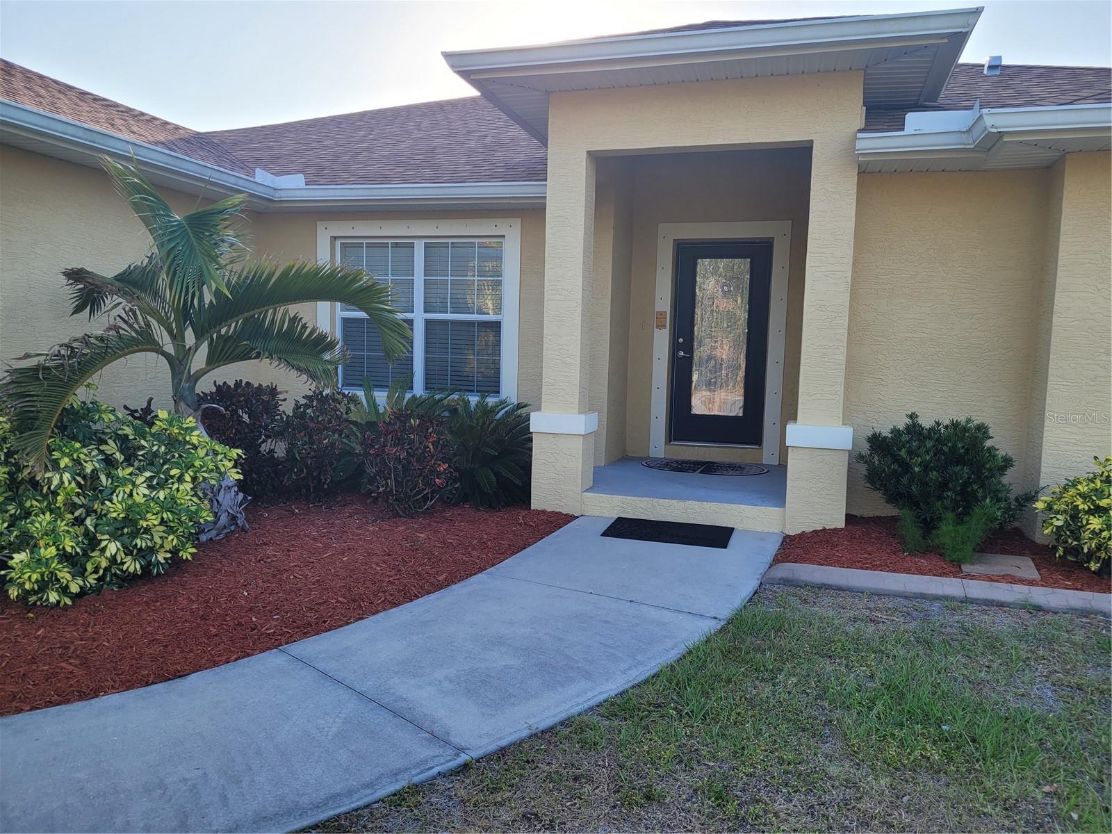 Details for 9458 Modesto Circle, PORT CHARLOTTE, FL 33981